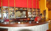 Loharano Hotel Nosy-Be Esterno foto