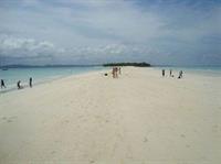 Loharano Hotel Nosy-Be Esterno foto