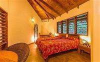 Loharano Hotel Nosy-Be Esterno foto